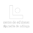 Cedma-logo